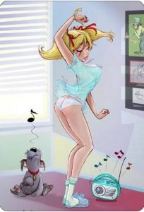 089