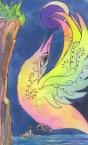 1 (14)