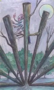 1 (44)