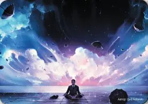 (1)16