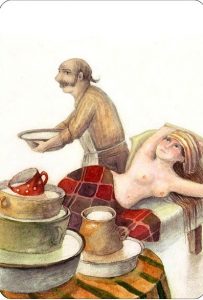 136