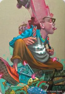 (1)51
