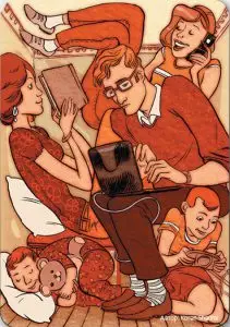 (1)72