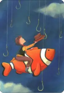 18