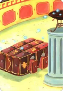 57