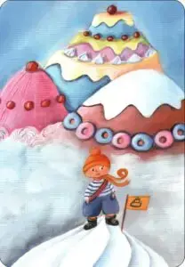 78
